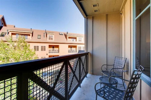 Breckenridge 2 Bedroom Condo at Main St. Station walk to Gondola - image 7