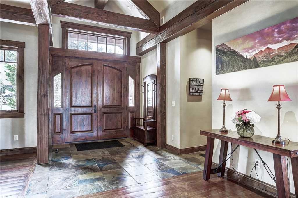 Grand Campion Home - main image