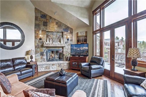 Grand Campion Home - image 11