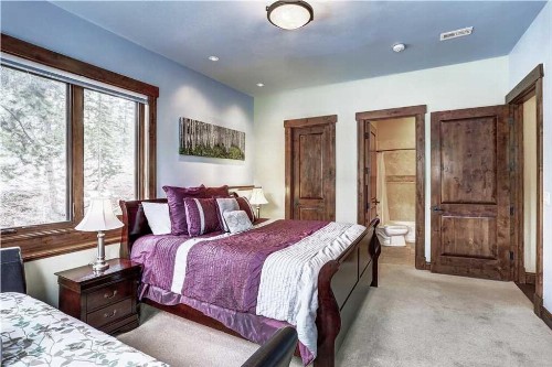 Grand Campion Home - image 12