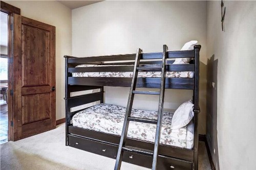 Grand Campion Home - image 3