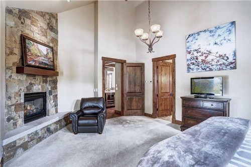 Grand Campion Home - image 5
