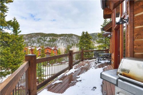 Grand Campion Home - image 7