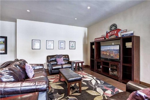 Grand Campion Home - image 8