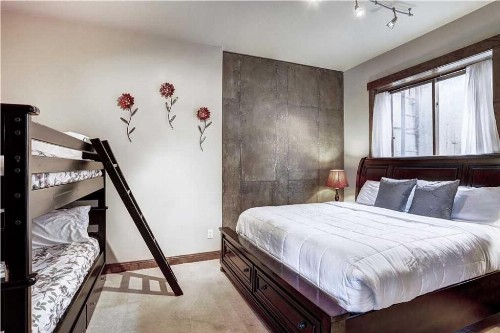 Grand Campion Home - image 9