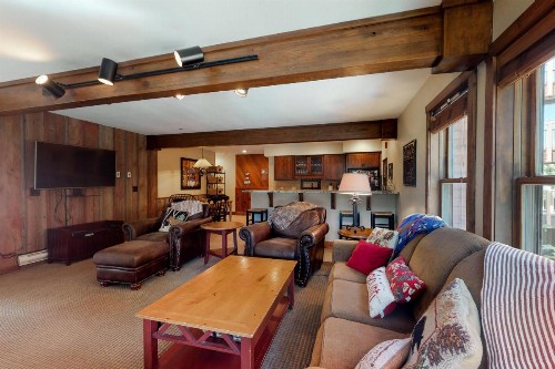 Sawmill Creek - image 10