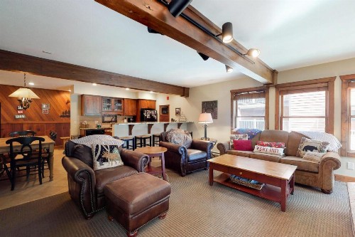 Sawmill Creek - image 11