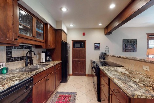 Sawmill Creek - image 12