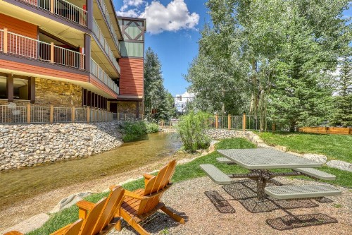 Sawmill Creek - image 6