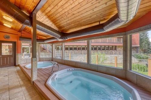Sawmill Creek - image 7