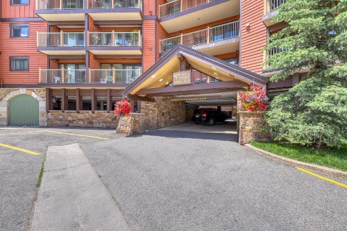 Sawmill Creek - image 8