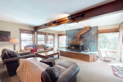 Sawmill Creek - image 9