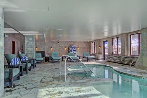 One Ski Hill Place - image 10