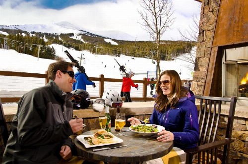 One Ski Hill Place - image 11