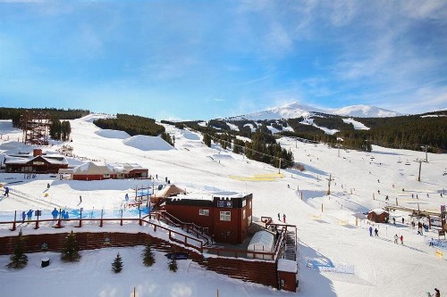 One Ski Hill Place - image 13