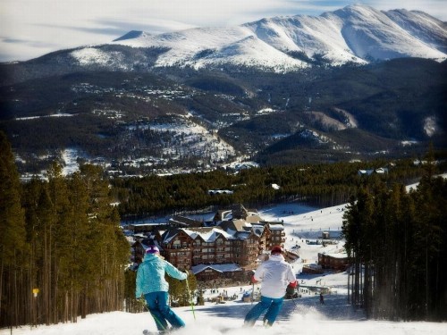One Ski Hill Place - image 16