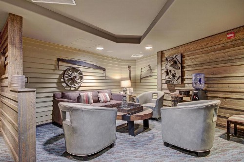 One Ski Hill Place - image 18