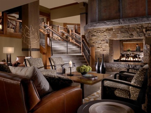 One Ski Hill Place - image 19