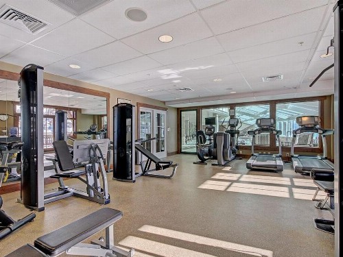 One Ski Hill Place - image 20
