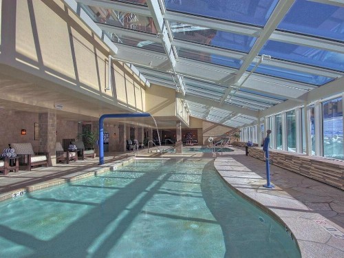 One Ski Hill Place - image 22