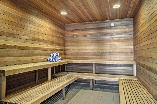 One Ski Hill Place - image 4