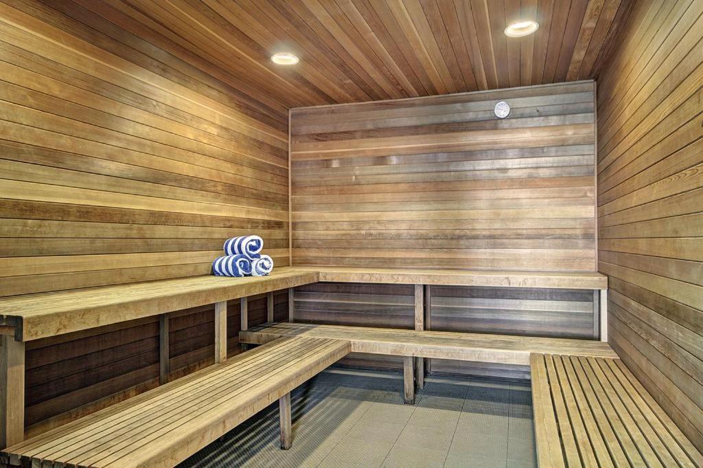One Ski Hill Place - image 4