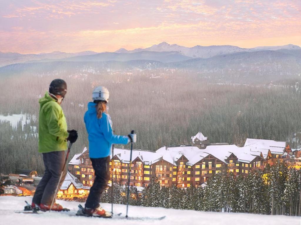 One Ski Hill Place - image 7
