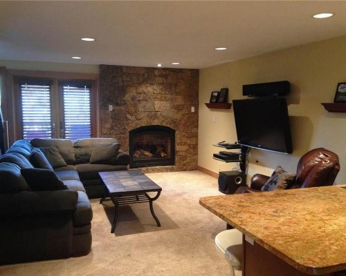 52 Clubhouse Road - image 12