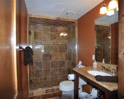 52 Clubhouse Road - image 6