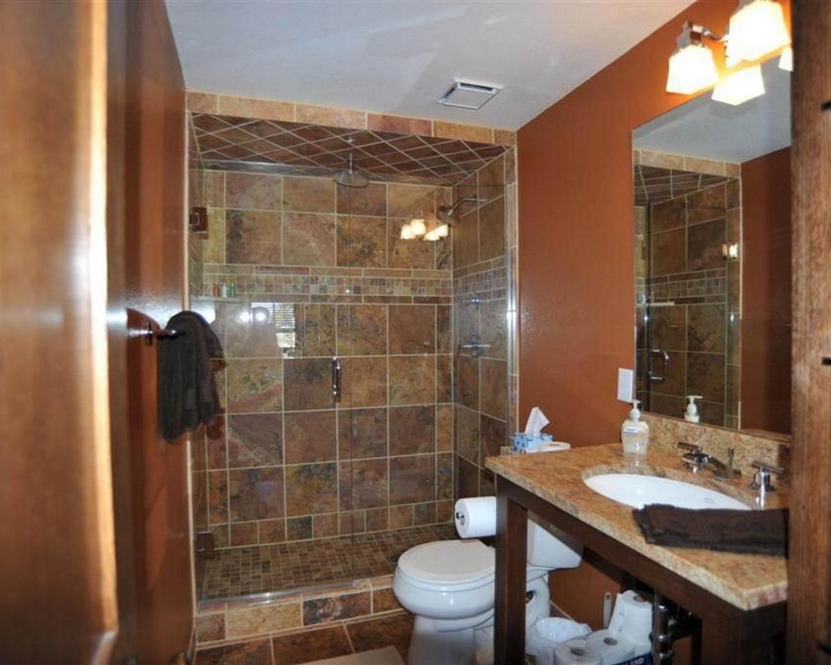 52 Clubhouse Road - image 6