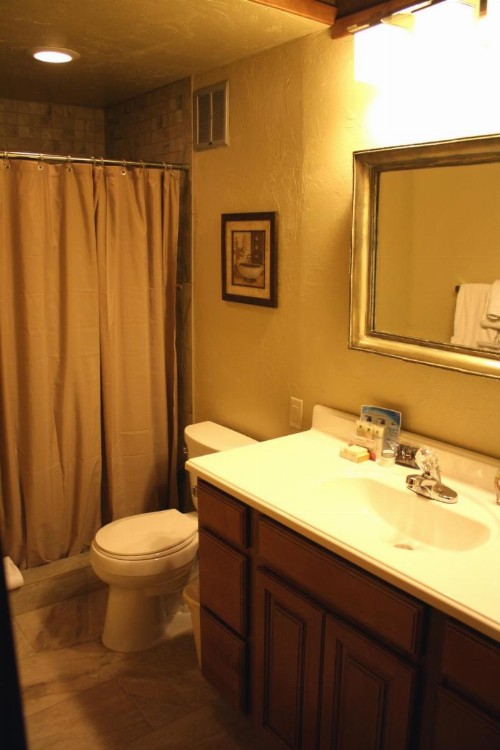 Mill Run #12 - 4 bedroom / 3 bath - Beautiful Remodel - Shuttle to Town - image 4