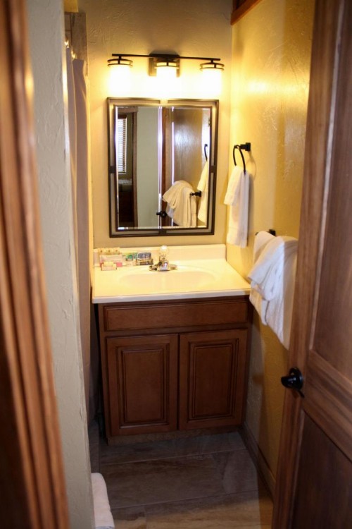 Mill Run #12 - 4 bedroom / 3 bath - Beautiful Remodel - Shuttle to Town - image 5