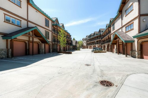 Corral at Breckenridge #103E - Private Hot Tub - Close to Town - image 15