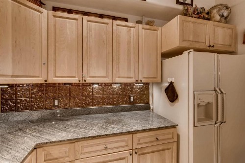 Corral at Breckenridge #102E - Private Hot Tub - Close to Town - image 11