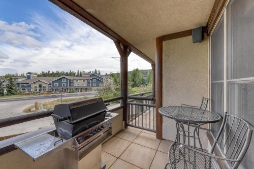 Corral at Breckenridge - image 11