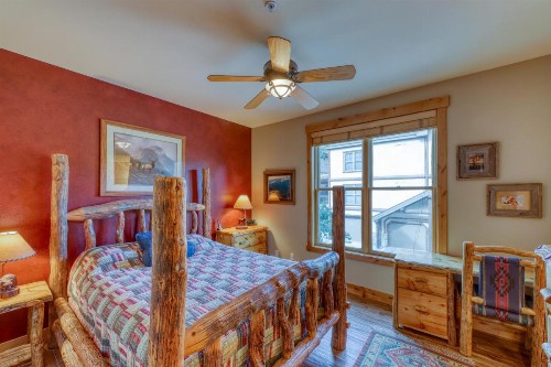 Corral at Breckenridge - image 8