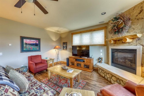 Corral at Breckenridge - image 9
