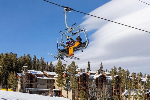 SkiWatch-211 - image 35