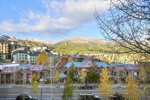 Tannhauser 313 - image 20