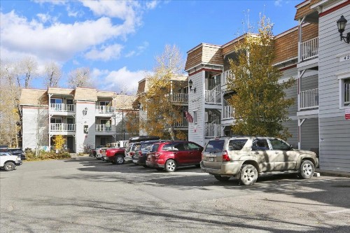 Tannhauser 313 - image 26