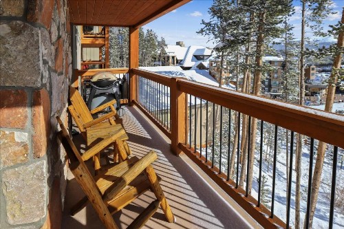 SkiWatch-316 - image 19