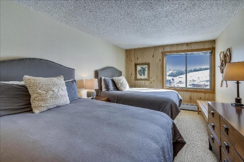 SkiWatch-316 - image 3