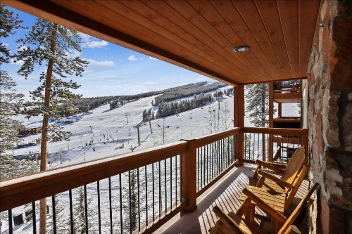 SkiWatch-316 - image 5