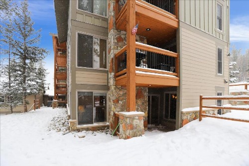 SkiWatch-109 - image 18
