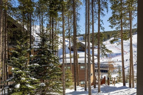 SkiWatch-109 - image 19