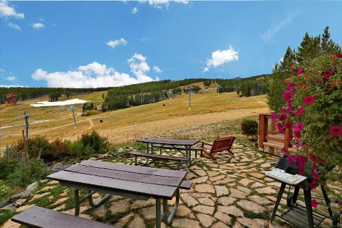 SkiWatch-109 - image 22