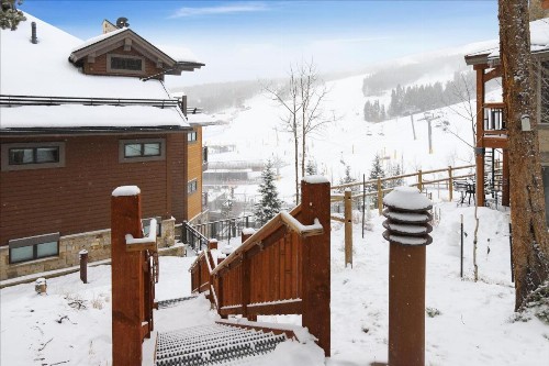 SkiWatch-109 - image 36