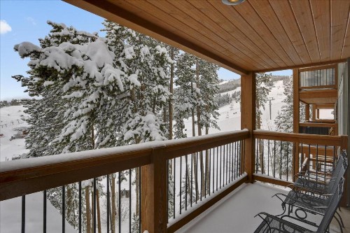 SkiWatch-317 - image 21