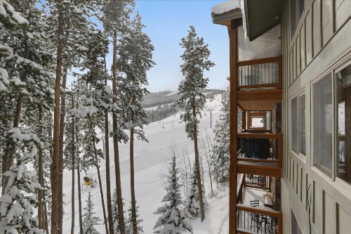 SkiWatch-317 - image 23