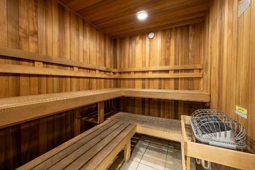 SkiWatch-317 - image 44